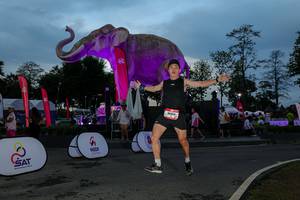 BIB: 
                            <button type="button" onclick="openModal(26529645)" class="btn btn-primary btn-sm float-right btn-popup" data-toggle="modal" data-target=".modal-high-quality">
                        <i class="fas fa-shopping-cart"></i> Add to Cart
                    </button>
                                            <button type="button" onclick="isThisMe(26529645, true)" class="btn btn-success btn-sm float-right btn-popup btn-isme hidden" data-toggle="tooltip" data-placement="bottom" title="นี่คือรูปของคุณใช่ไหม คลิกที่นี่เพื่อเอาเข้าอัลบั้ม">
                        <i class="fas fa-plus"></i> Add to album
                    </button>
                    <button type="button" onclick="isThisMe(26529645, false)" class="btn btn-warning btn-sm float-right btn-popup btn-isnotme hidden">
                        <i class="fas fa-ban"></i> Remove from album
                    </button>